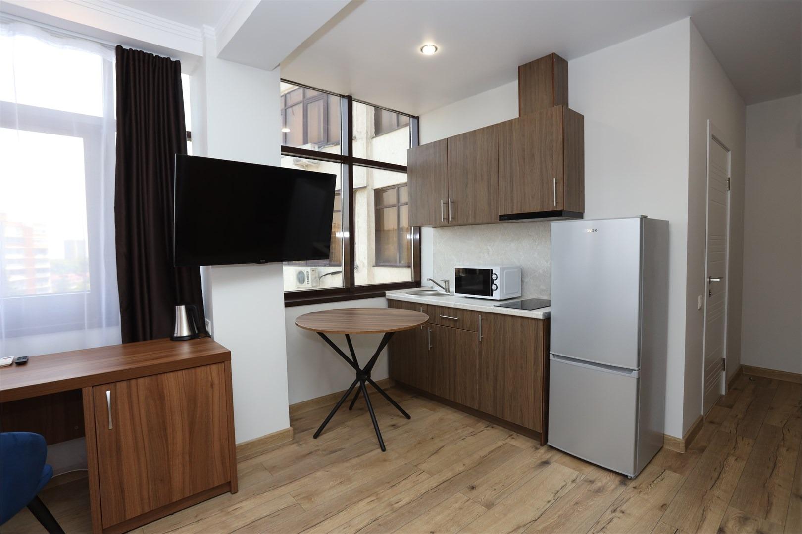 Фото Ривьера Парк