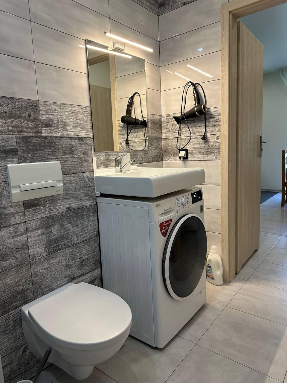 Фото Грин Вилль