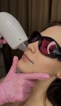 Lux Lab (Vernadskogo Avenue, 41с1) ، إزالة الشعر
