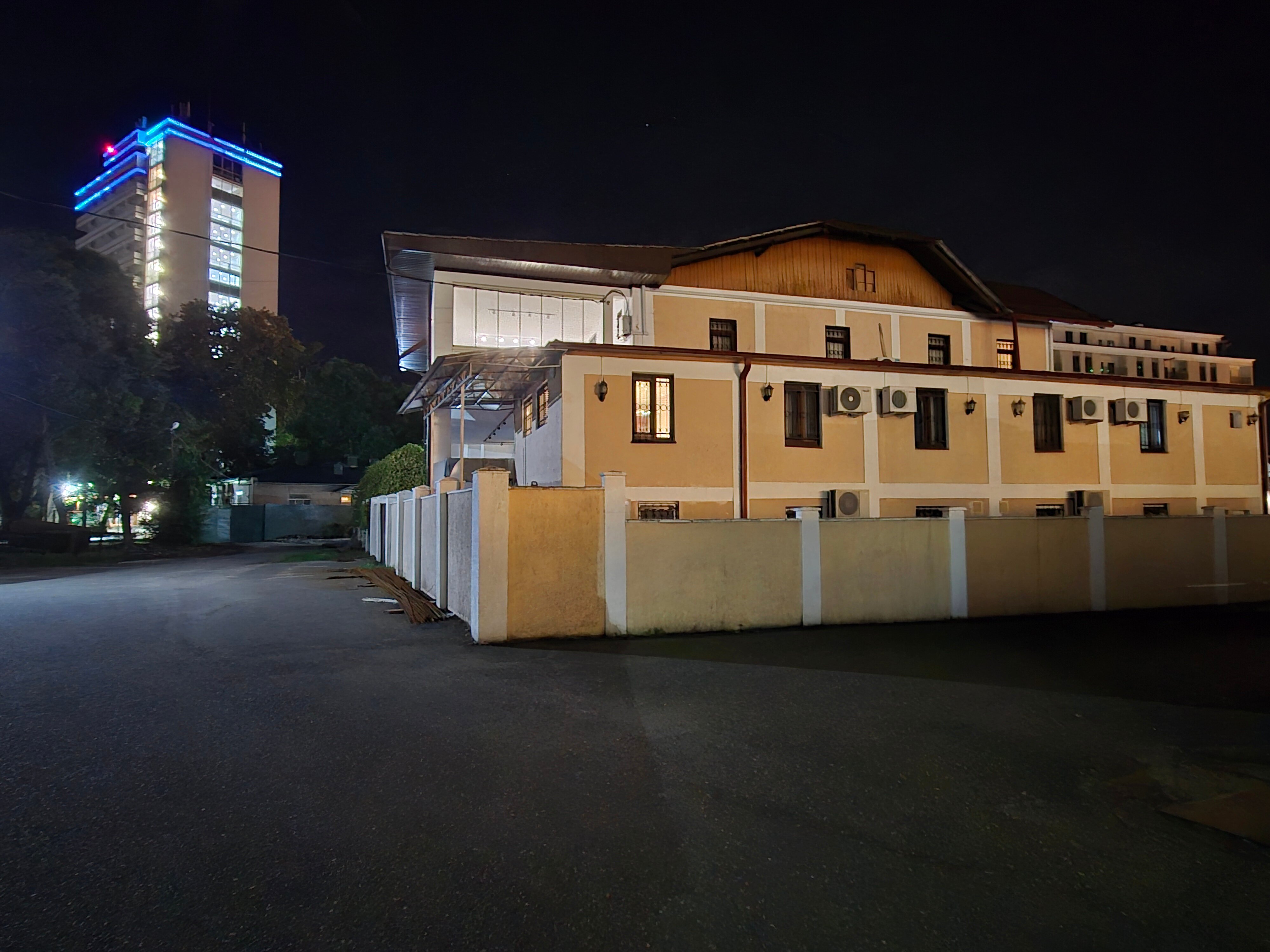 Фото У моря