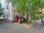 Цветоводов.рф (Leninsky Avenue, 71), vivero de plantas