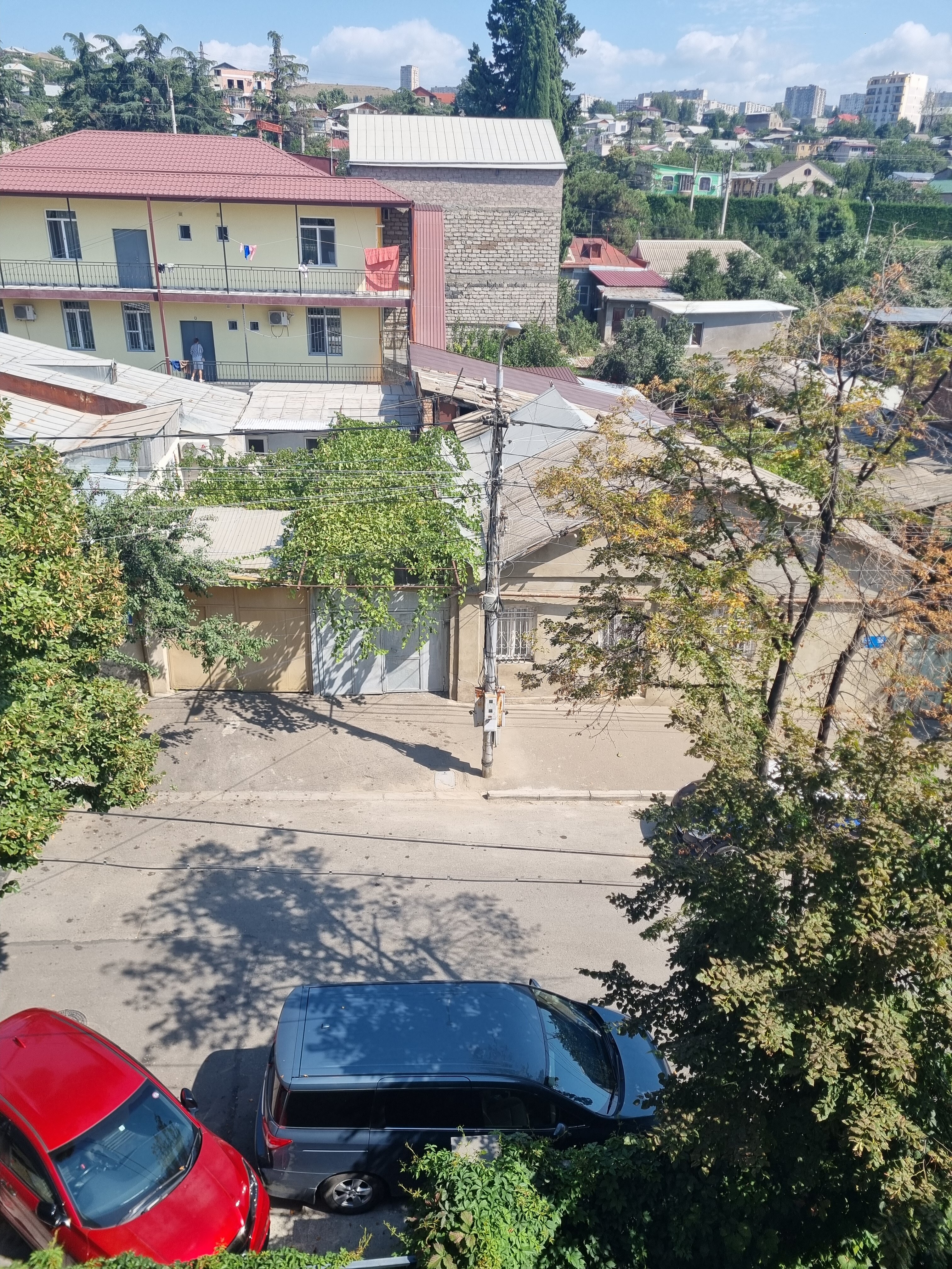 Фото Отель Doesi