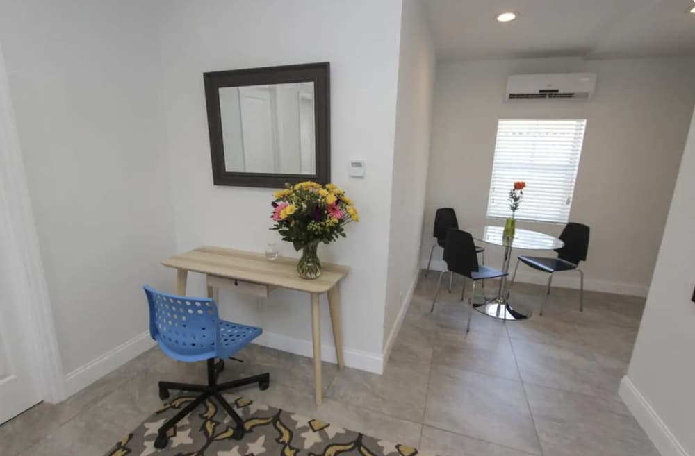 Фото Sibi Beach Hotel