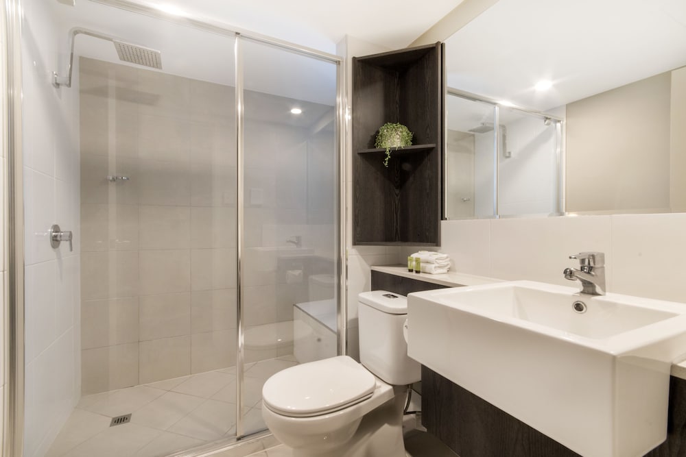 Фото Alivio Hotel Cairns