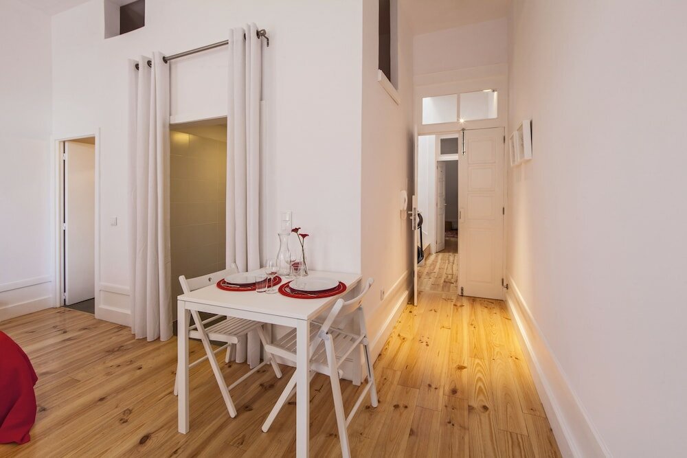 Фото Bnapartments Rio