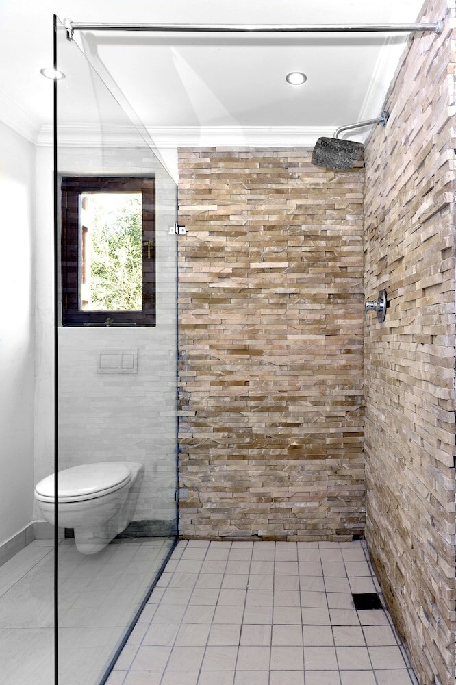 Фото Residence Vive La Vie