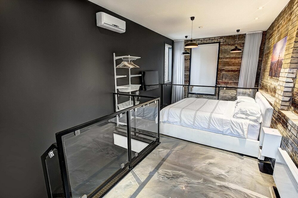 Фото Hotel Milton-Parc