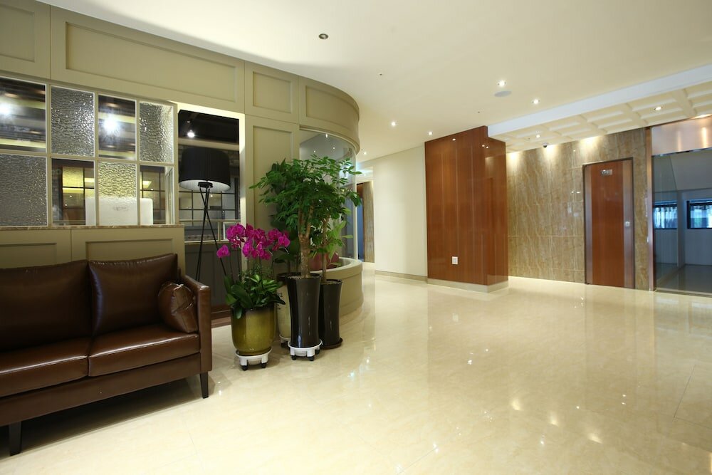 Фото Hotel Sopra