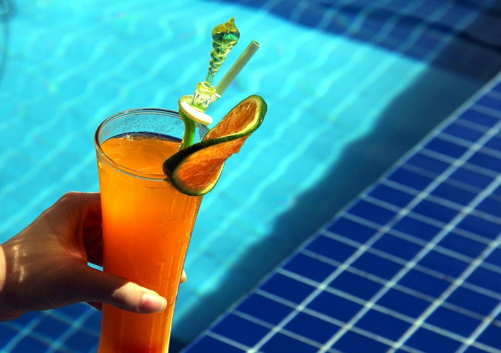 Фото King Town Grand Hotel