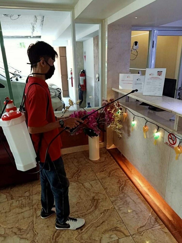 Фото Grand Kasira