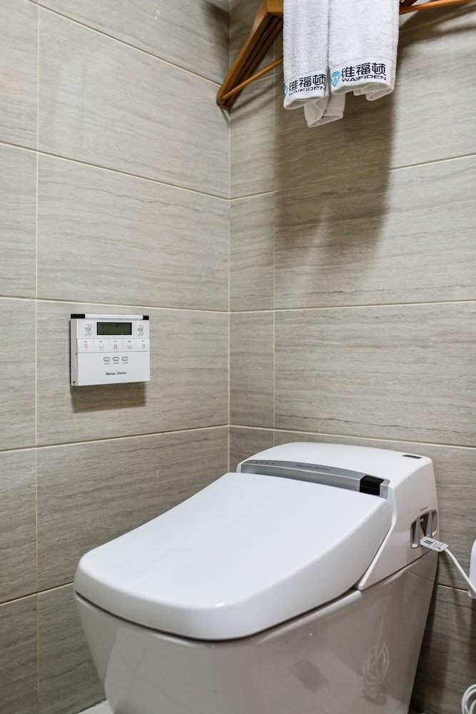 Фото Royal River Apartment