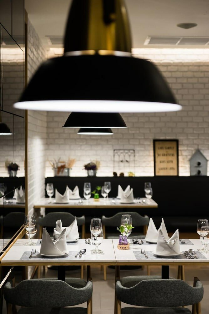 Фото Sea Me Spring Tree Hotel