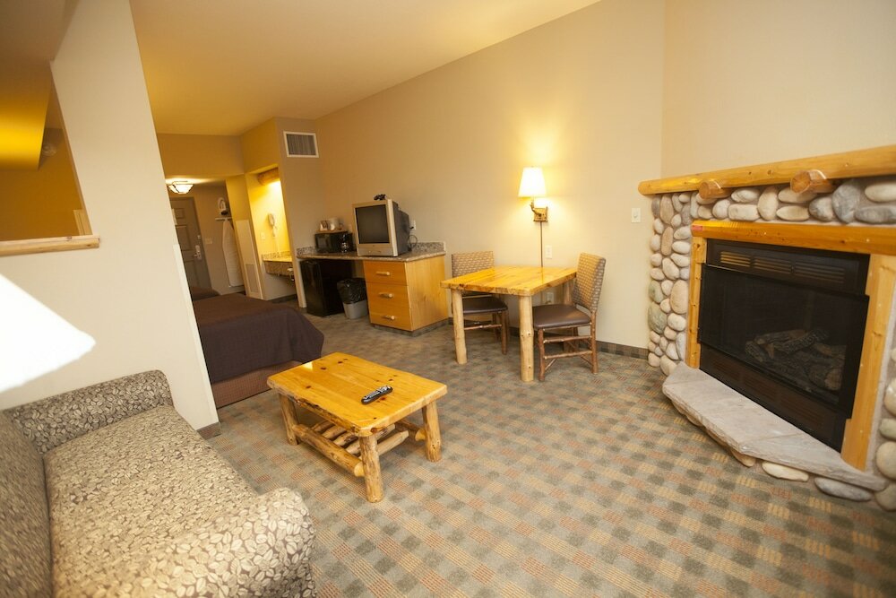 Фото Great Wolf Lodge Sandusky Oh