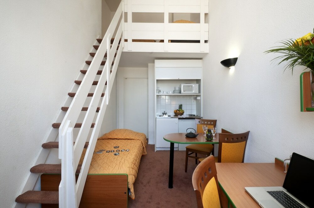 Фото 243133494577