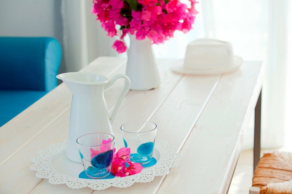 Фото Aliathon Aegean