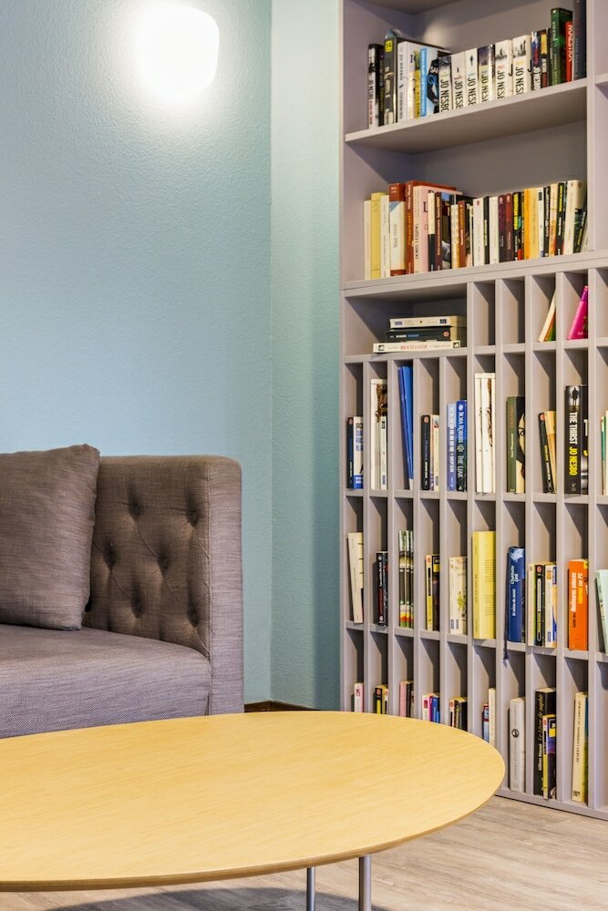 Фото 180293149244