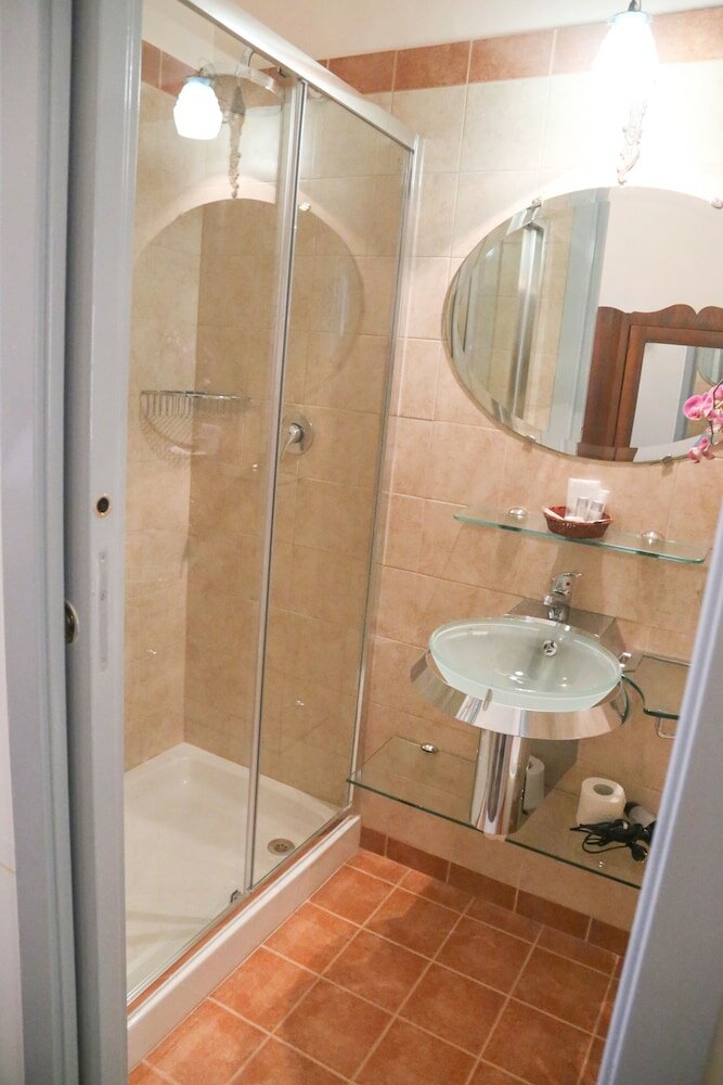 Фото Palazzo De Castro