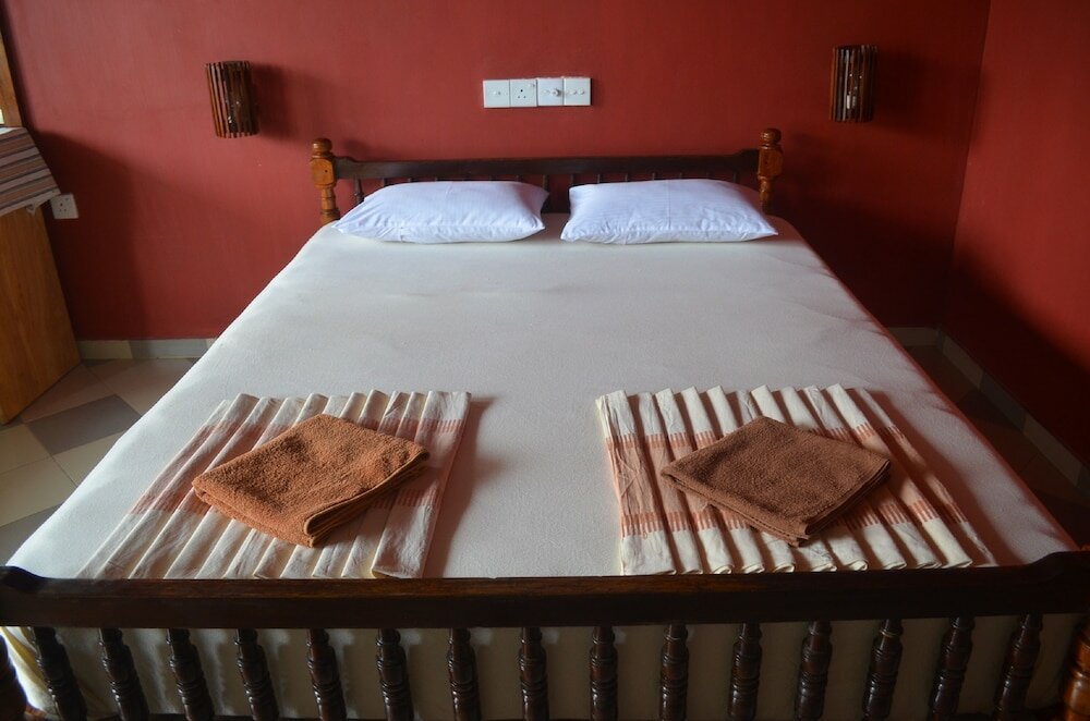 Фото Hotel Paradiso