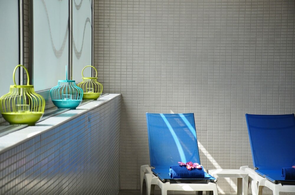 Фото Ponient Vila Centric by PortAventura World