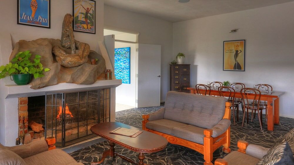 Фото Castaway Norfolk Island