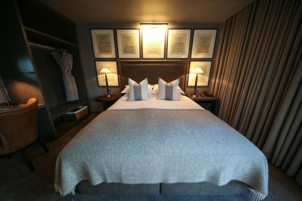 Фото Dakota Glasgow