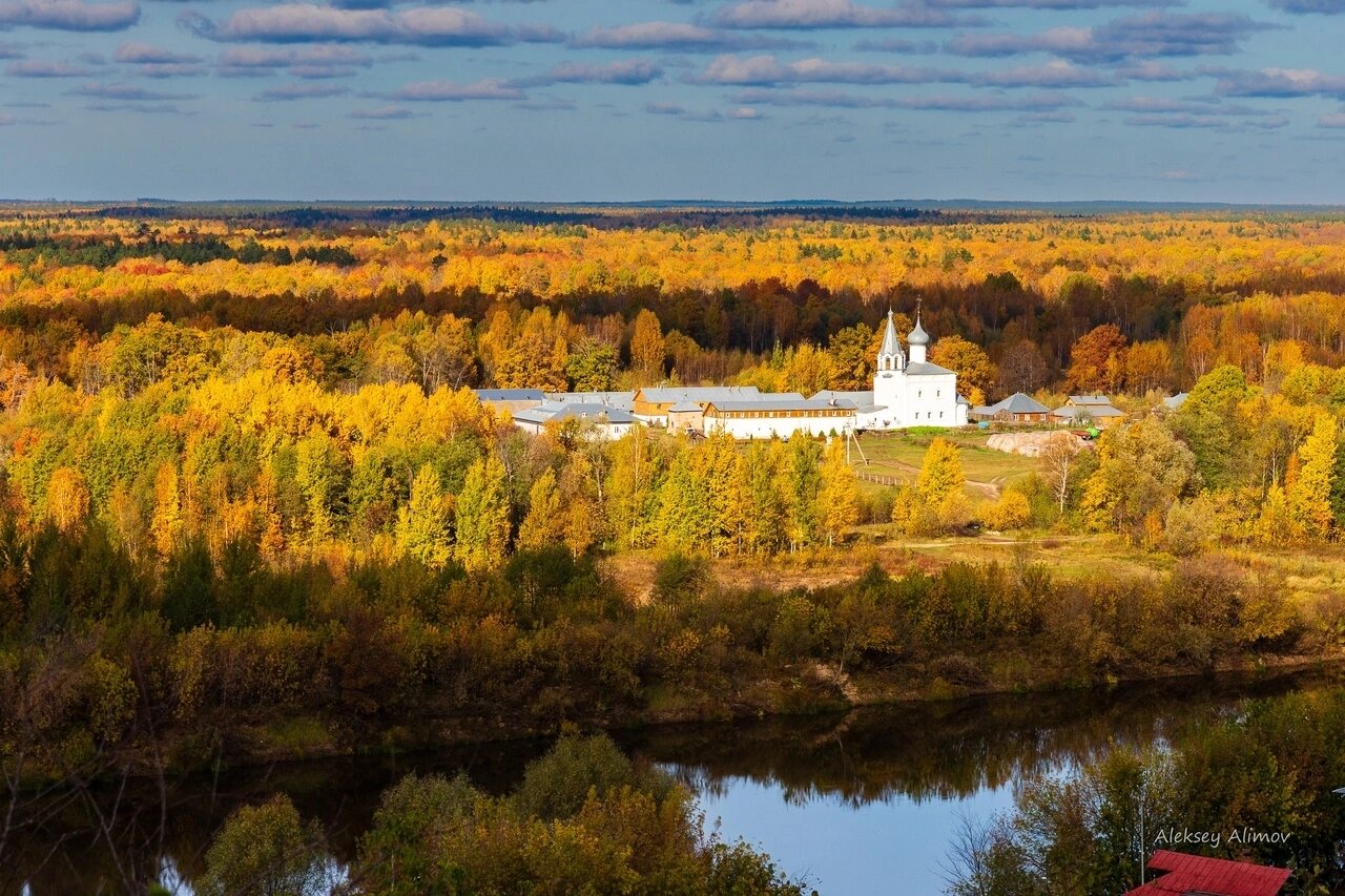 Фото Уютный дом жилье посуточно