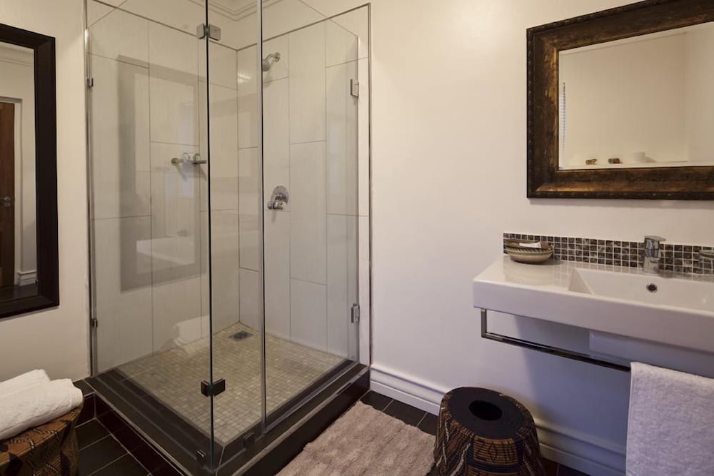 Фото The Grange Guest House