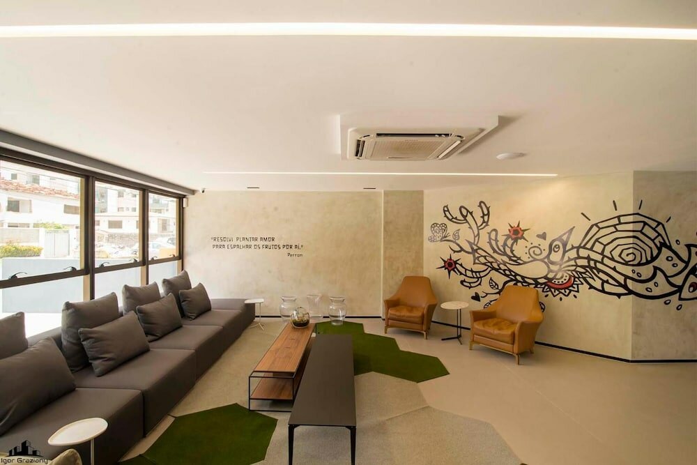 Фото Infinity at the Sea by Welkom