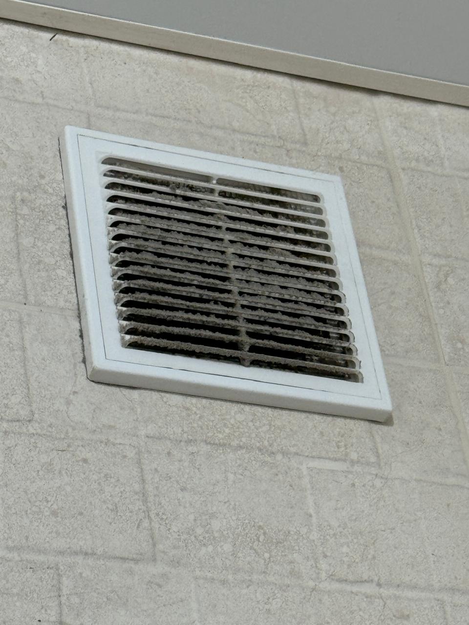 Фото Пассаж	