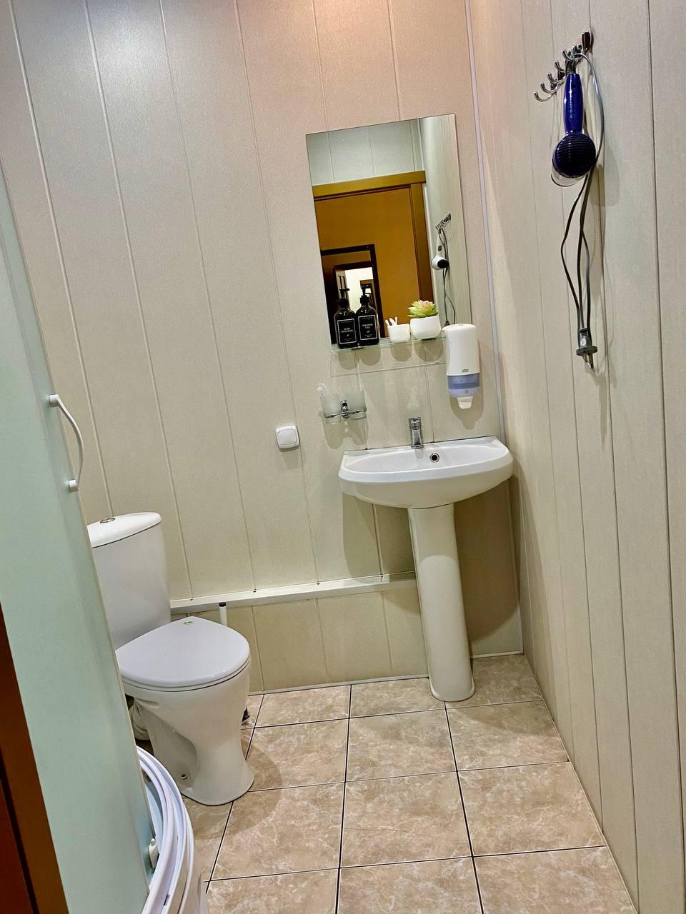 Фото Медведь