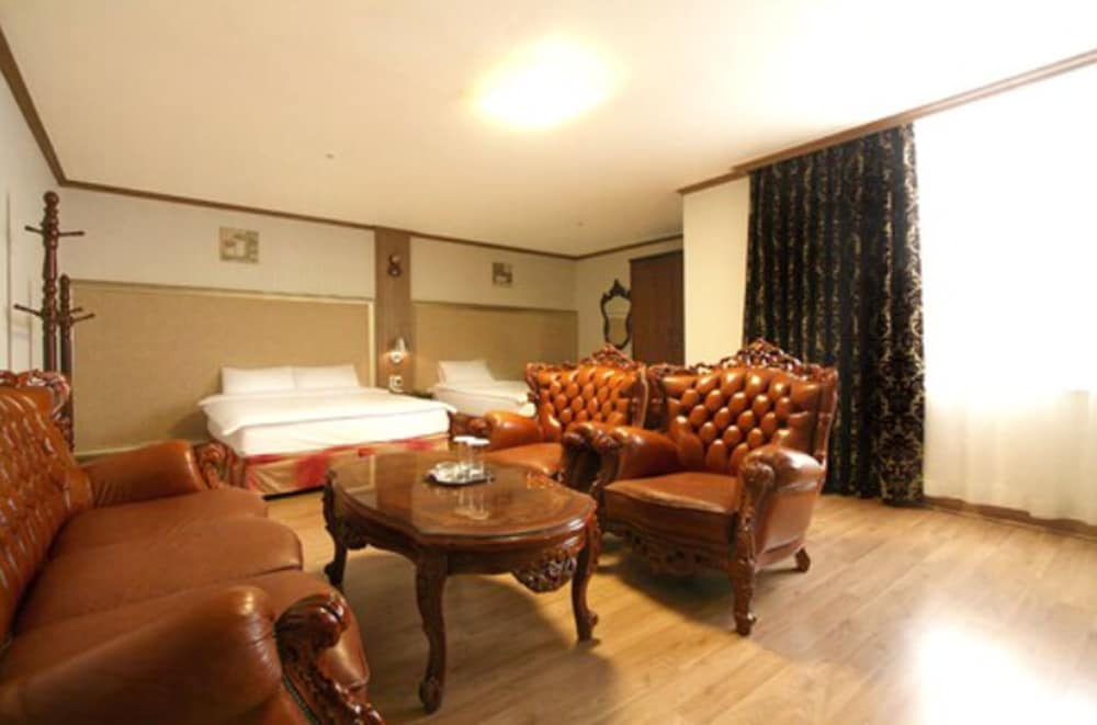 Фото Olympic Hotel