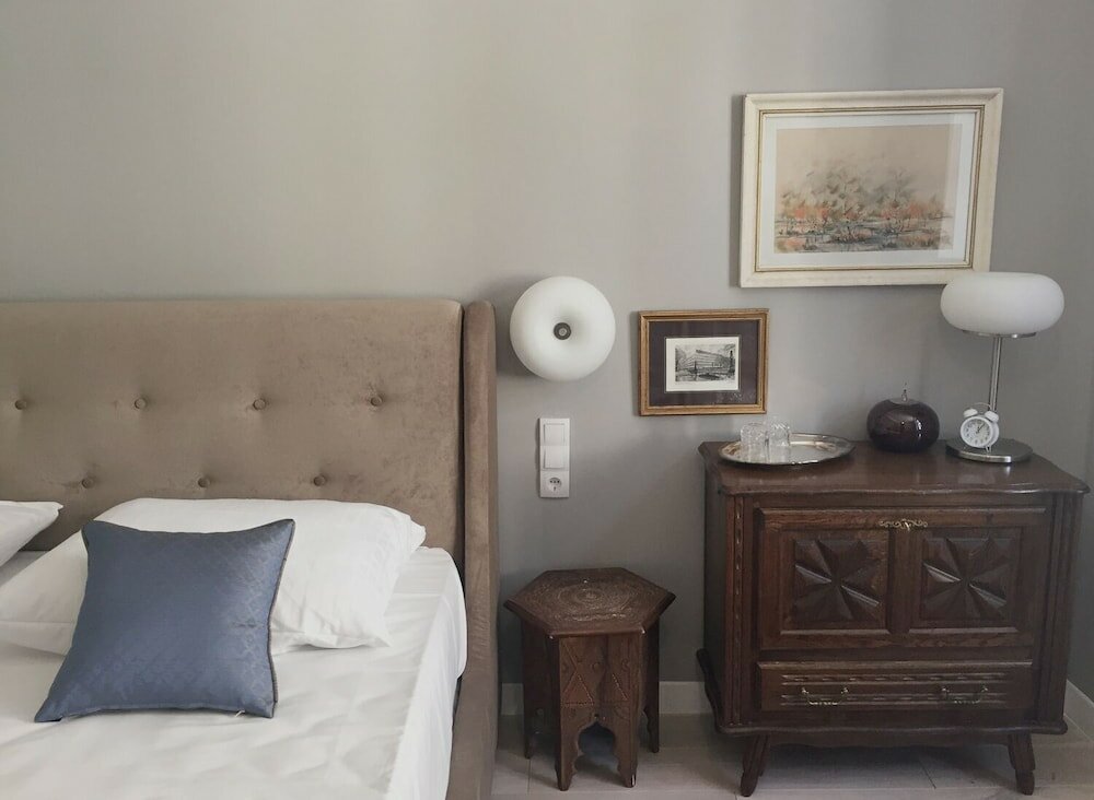 Фото Ovo malo duše