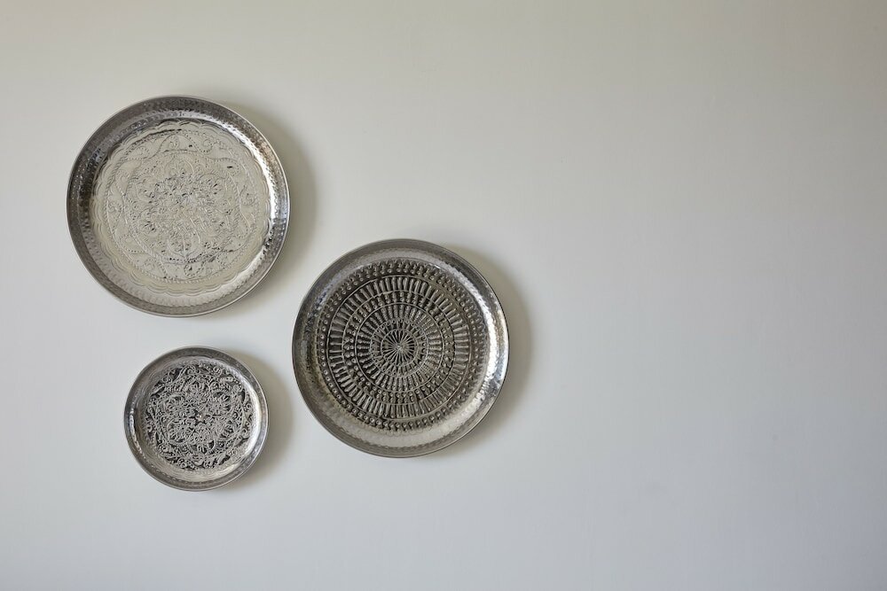 Фото Skiathos Living