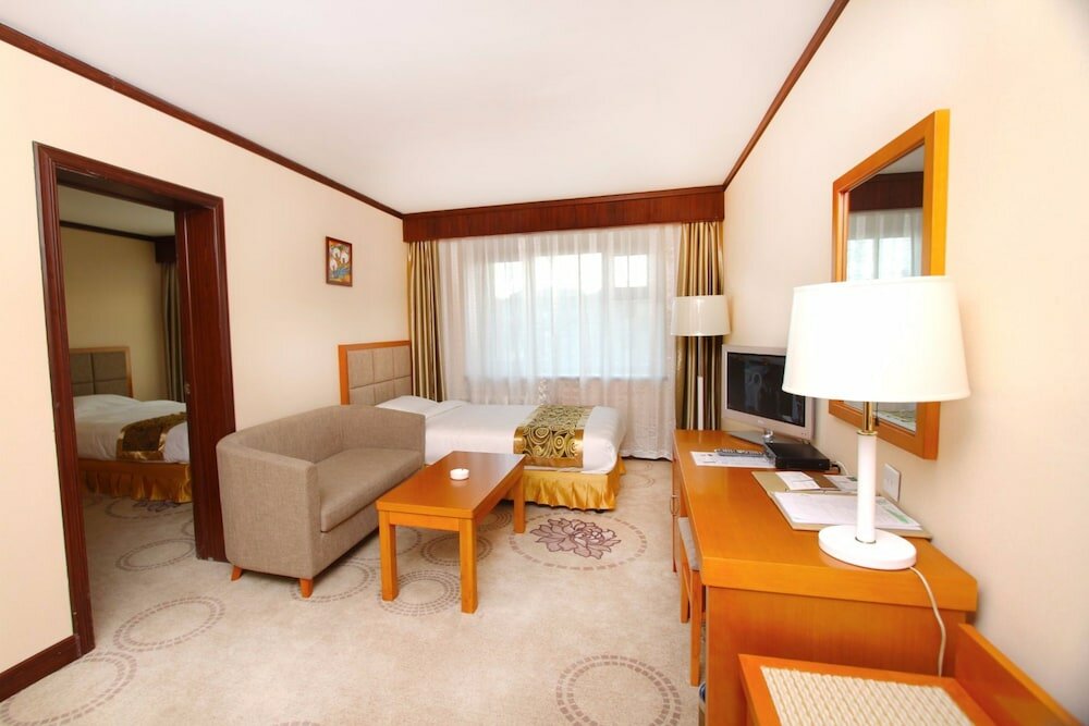 Фото Flower Hotel