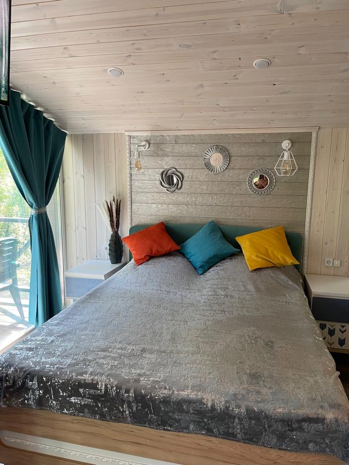 Фото Шамбала К