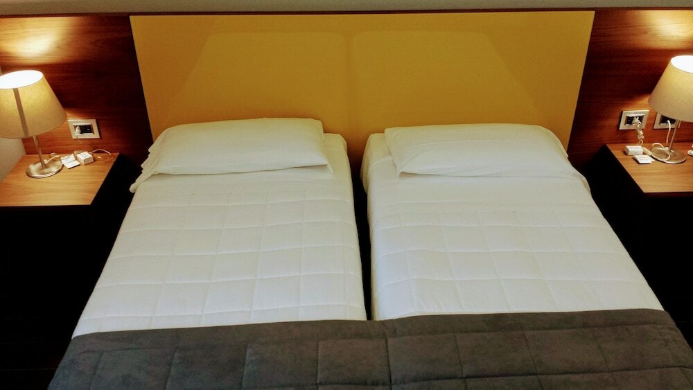 Фото Hotel Sandalia