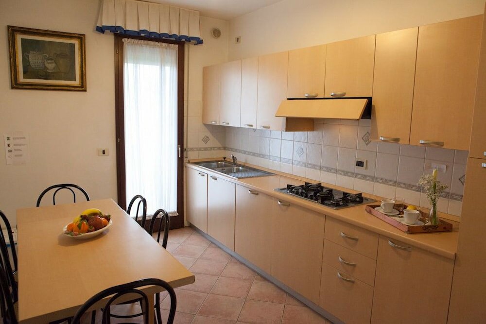 Фото Giada Palace