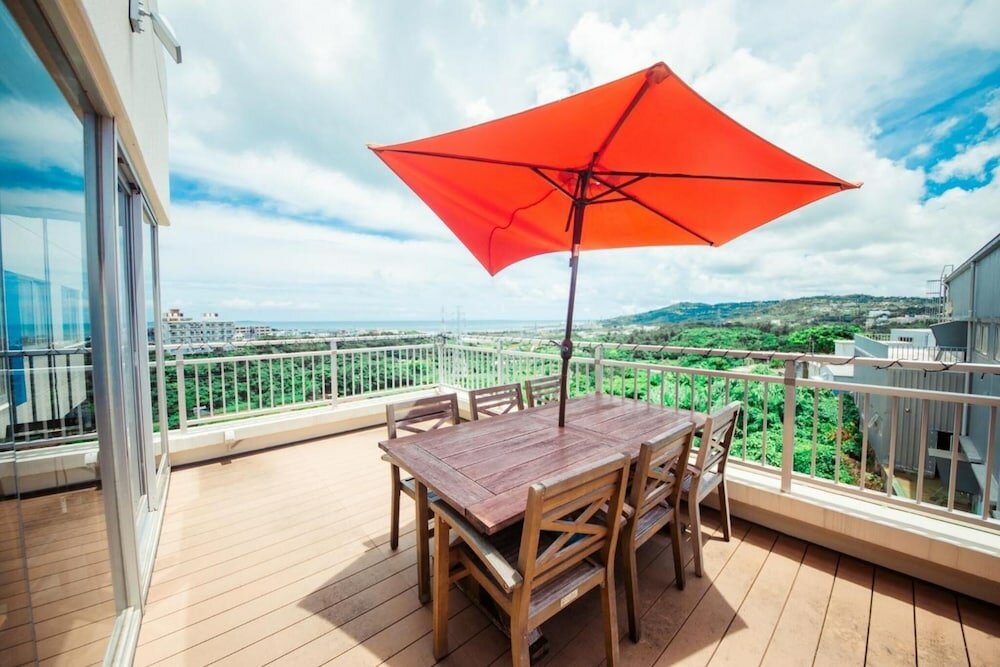 Фото Rycom Crystal Hotel