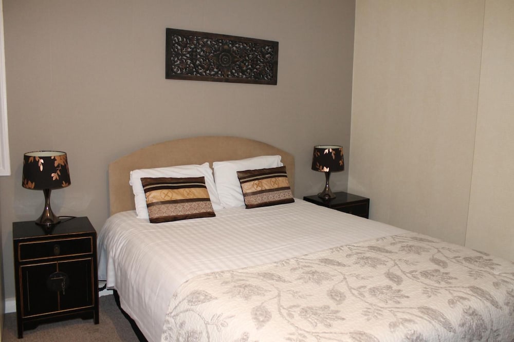 Фото Wimbledon Hotel