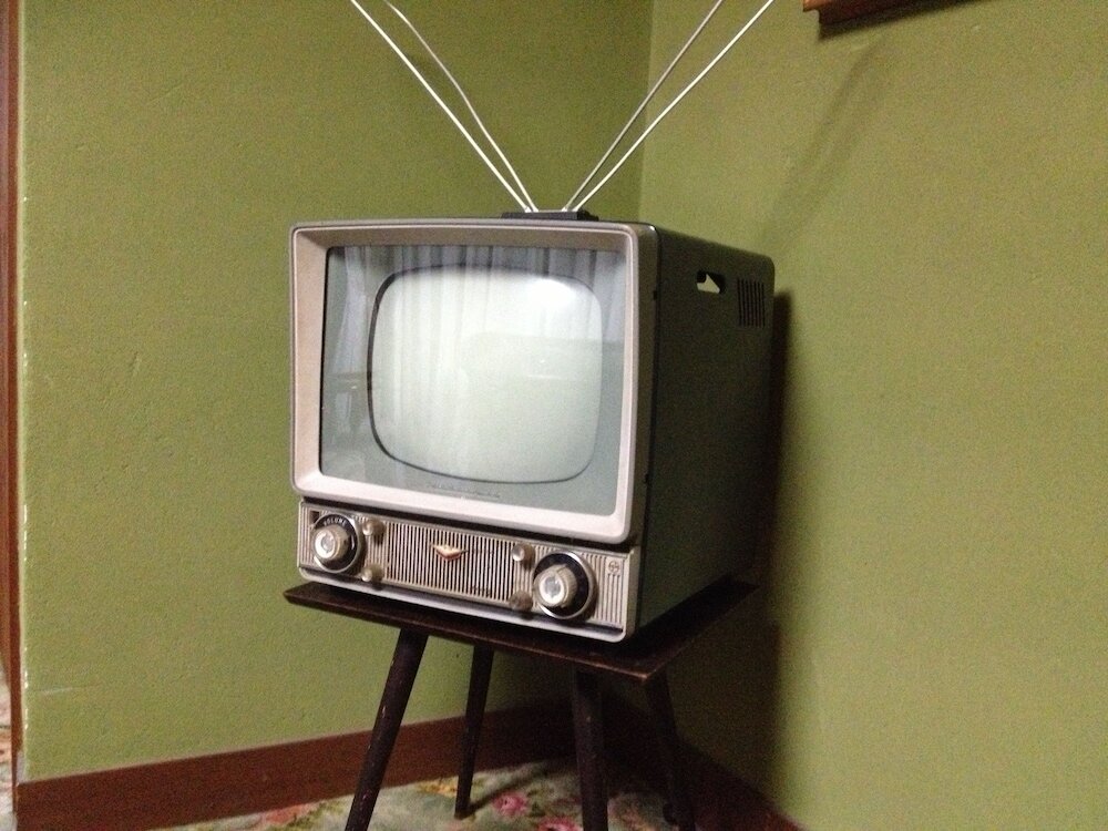 Фото Ryokan Suigetsu