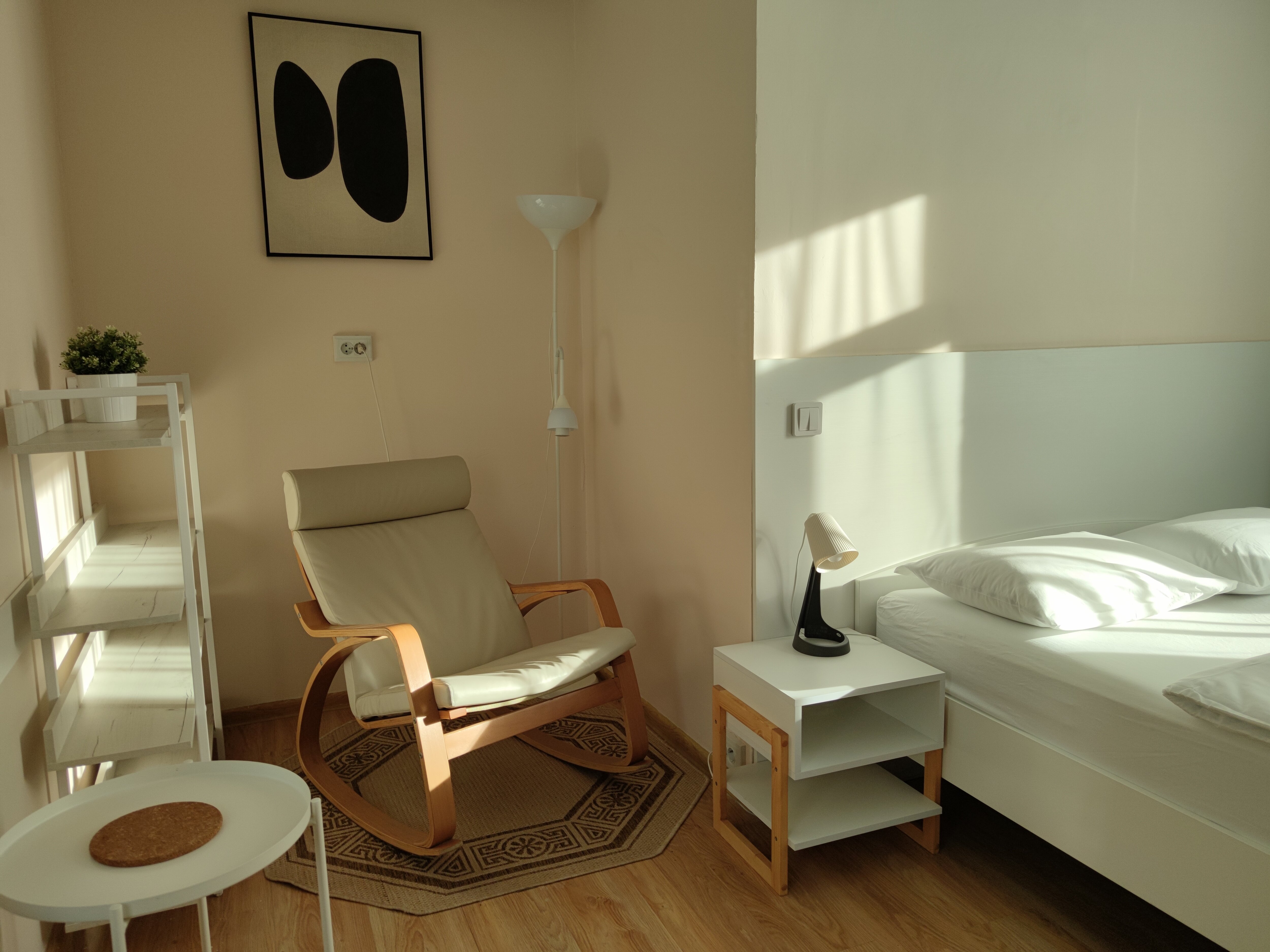 Фото Арт ИНН