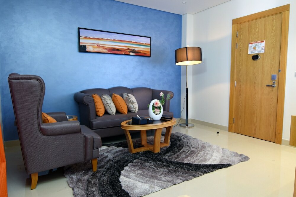 Фото Meshal Hotel