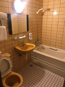 Гостиница Win Inn Kaohsiung Hotel