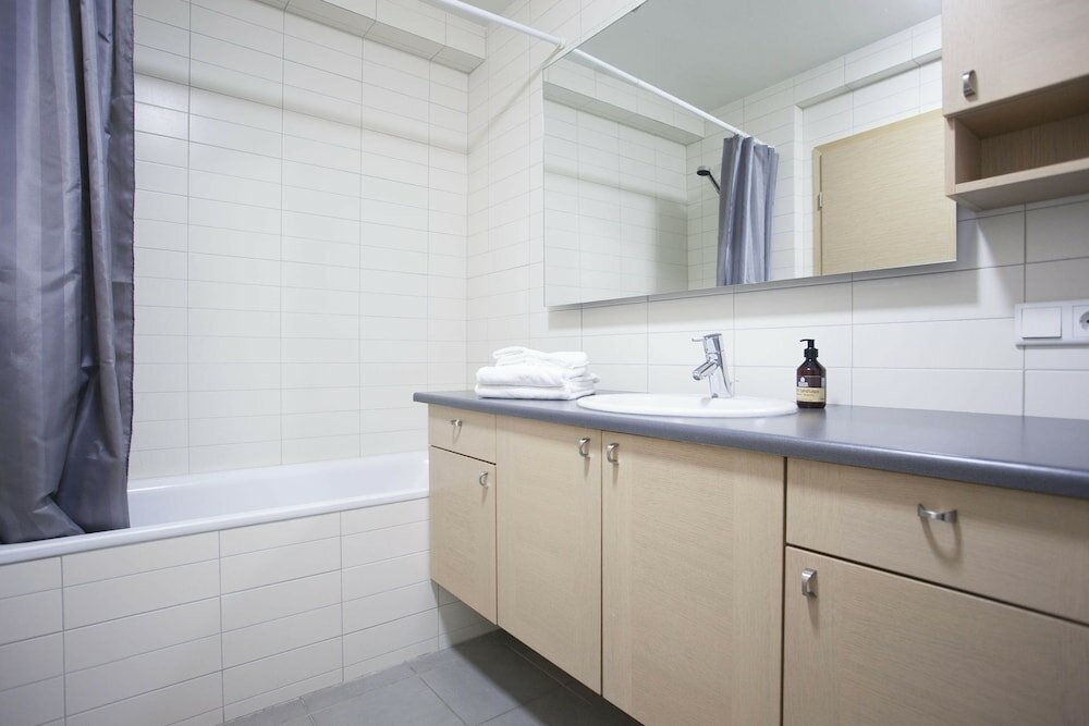 Фото Planet Apartments