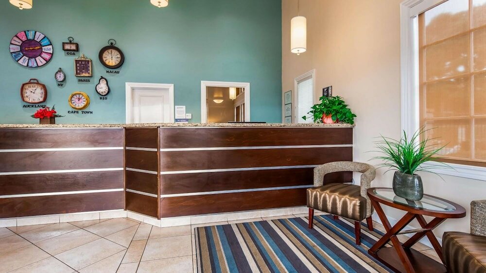 Фото Hotel Del Sol