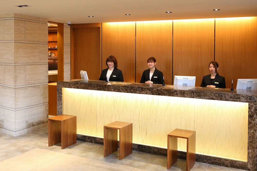 Фото Sakura Terrace