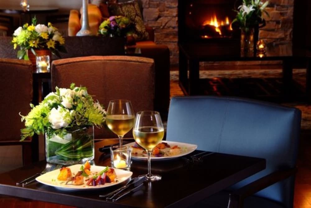 Фото Touchstone Resort