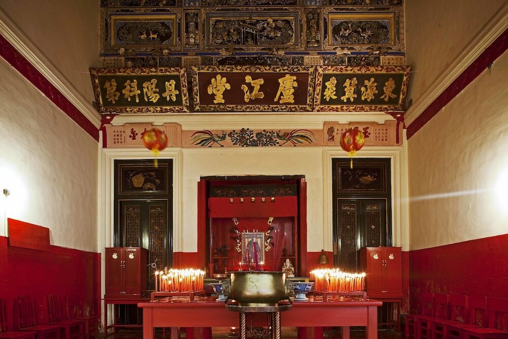 Фото Billiton Hotel & Klub