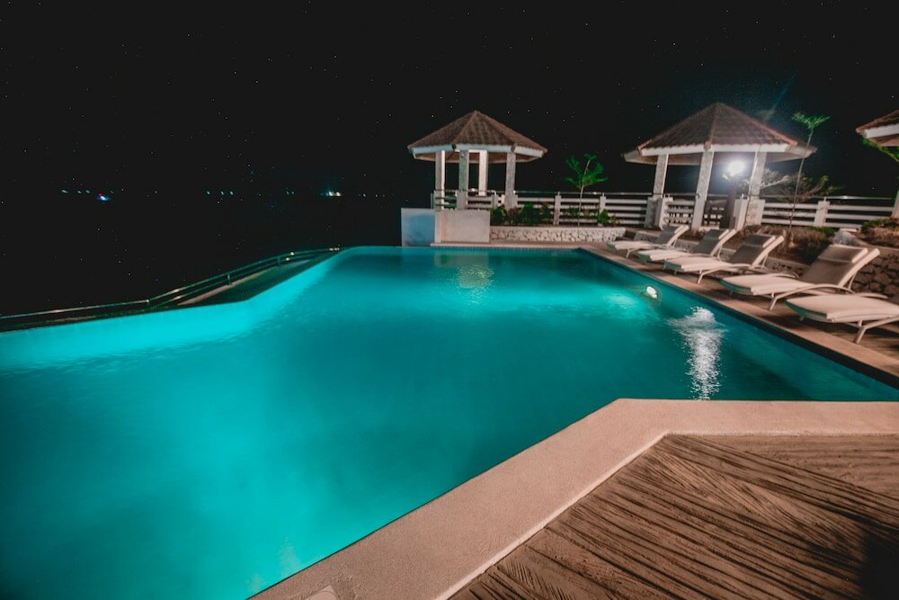 Фото Dakak Park & Beach Resort