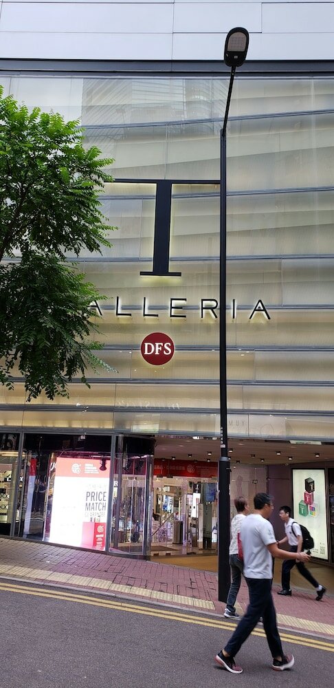 Фото 9 Boutique Hotel